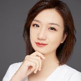 自在生活断舍离