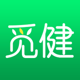 觅健