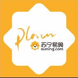 东莞东城苏宁易购PLAZA