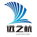 远之航网络