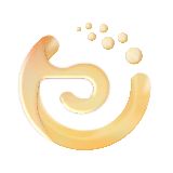 土土优选