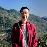 来自芜湖的潇哥