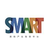 SMART度假产业智慧平台