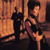 每日装修案例分享