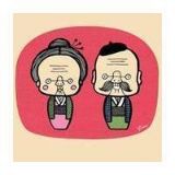 湿万个冷笑话
