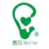 江阴环城北路惠耳助听器A