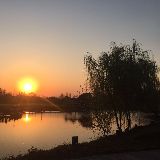 艺术那点儿事儿