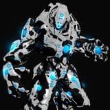 华胜豪华车专修连锁