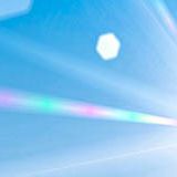 肖晓博生活小分队