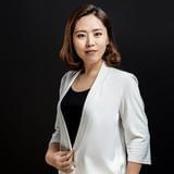 婚姻家庭与财富管理