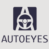 Autoeyes