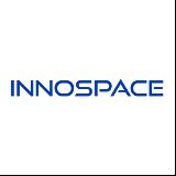 InnoSpace