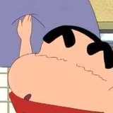 亲子育儿小知识