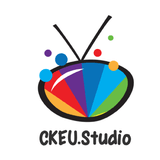 CKEU中韩娱乐联盟