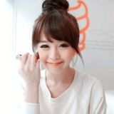 麻花小姐