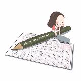 爱吃糖的兔子
