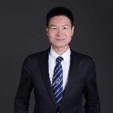 蓝天彬律师频道