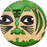 春风文艺