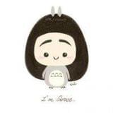 因为有爱才期待