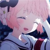 柠夕搞笑