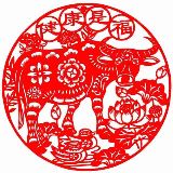 健康生活小偏丫