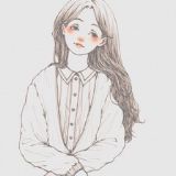 一樽清欢