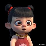 平面设计老司机