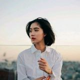花兰玩游戏