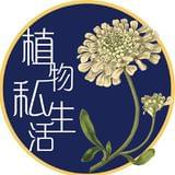 植物私生活