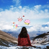 罐装焦糖旅记
