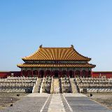 世界历史绝顶高手