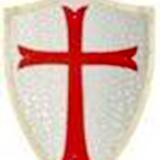 中世纪史实资料