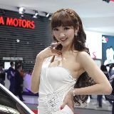 汽车生活晓达人