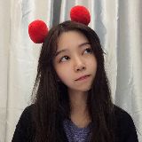 小小太阳董英俊