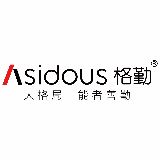 格勤