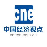 中国经济视点