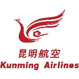 昆明航空