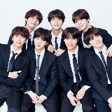 玺BTS