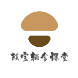 琪宝辅食课堂