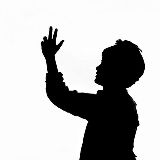 弓长日月说天下