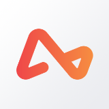 Airwallex空中云汇