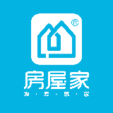 房屋家江门站