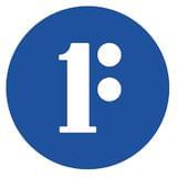 第一海外金融App