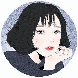橙子说情感