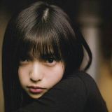 清北学霸教你学习技巧