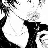 你的五分钟感情