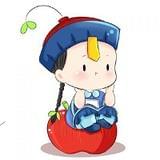 小天眼说娱乐八卦