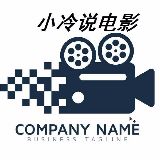 小冷说电影