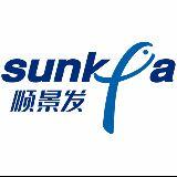 顺景发控股