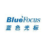 BlueFocus